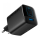 Ładowarka do smartfonów Anker 336 67W
